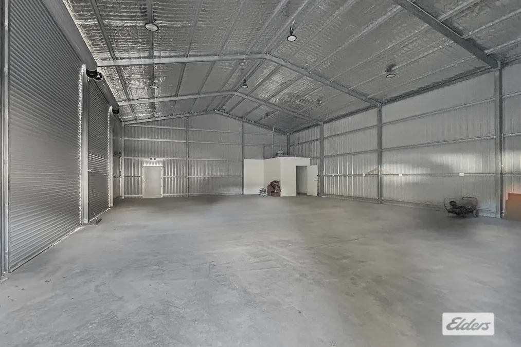 Banksia Street, Ararat, VIC, 3377 - Image 4