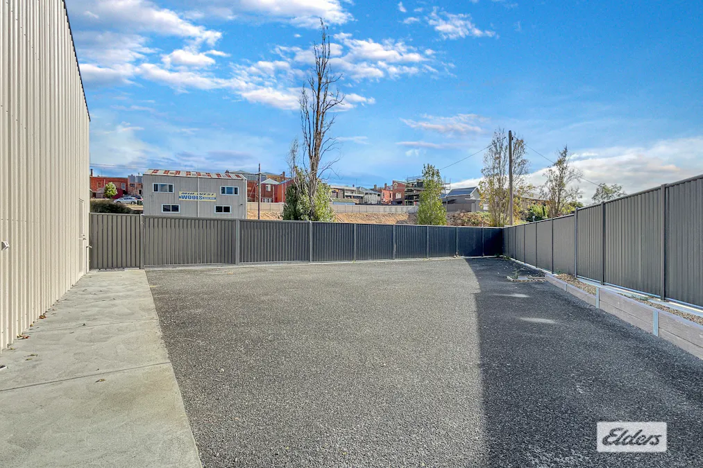 Banksia Street, Ararat, VIC, 3377 - Image 5