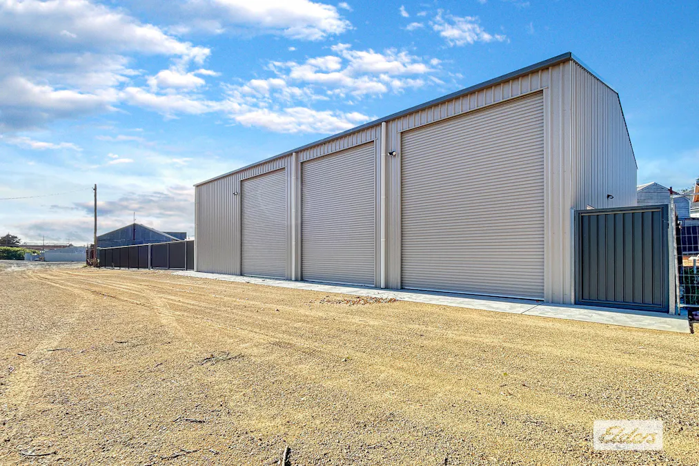 Banksia Street, Ararat, VIC, 3377 - Image 1