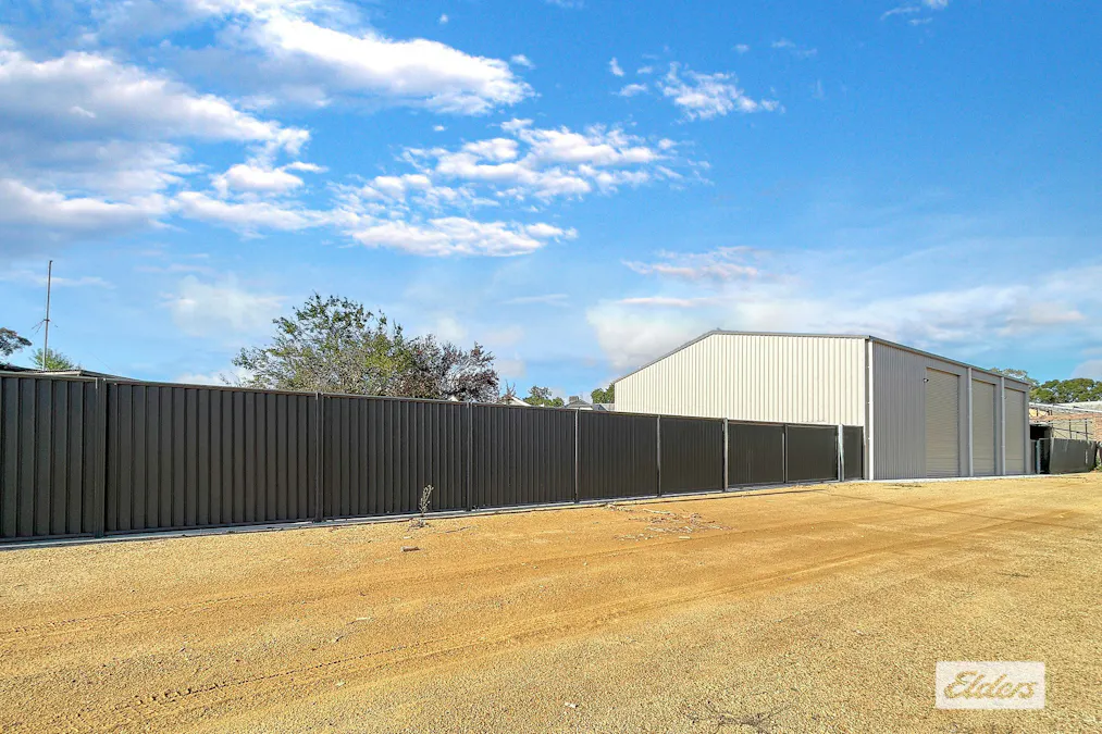 Banksia Street, Ararat, VIC, 3377 - Image 3