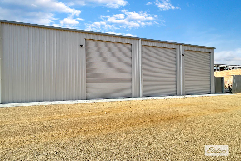 Banksia Street, Ararat, VIC, 3377 - Image 2