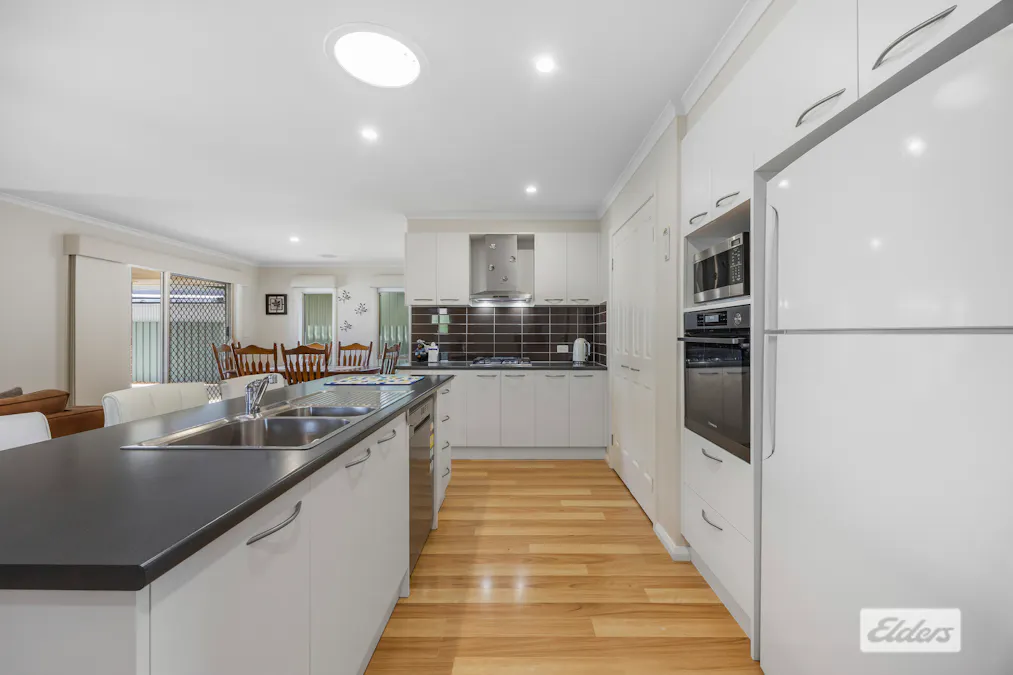 2 Flattely Street, Ararat, VIC, 3377 - Image 3