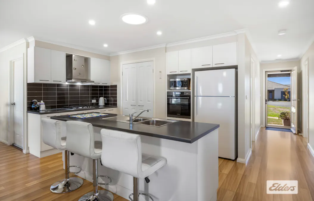 2 Flattely Street, Ararat, VIC, 3377 - Image 4