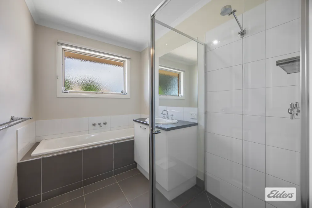 2 Flattely Street, Ararat, VIC, 3377 - Image 17