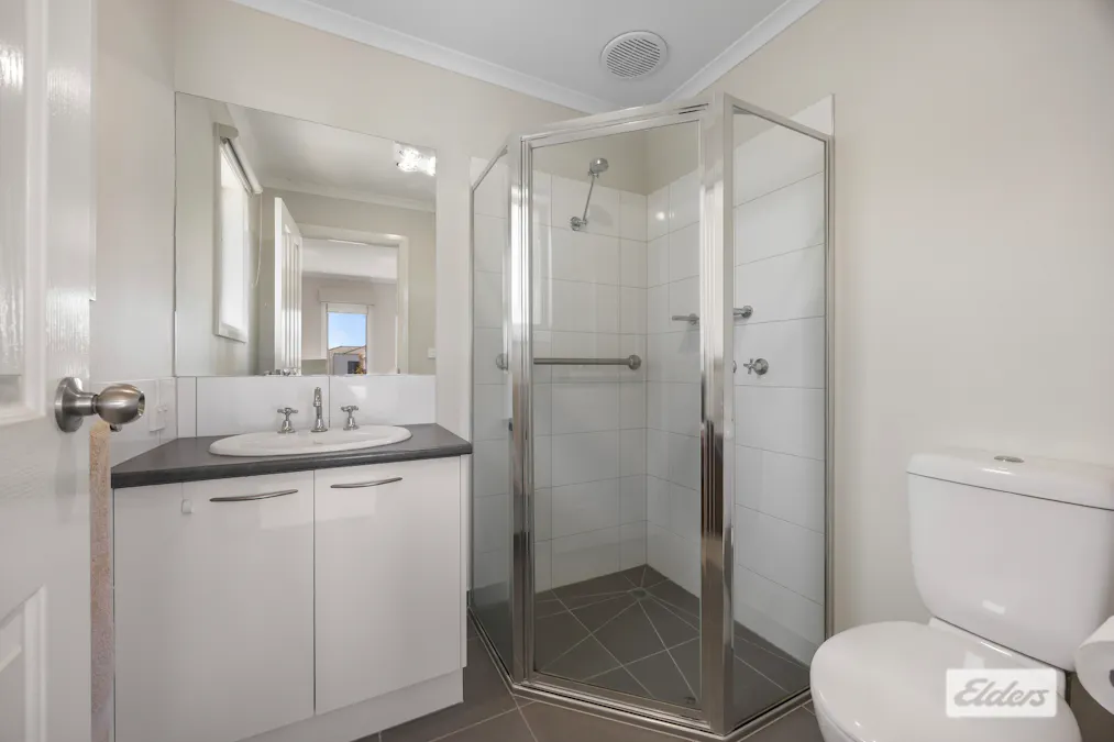 2 Flattely Street, Ararat, VIC, 3377 - Image 14