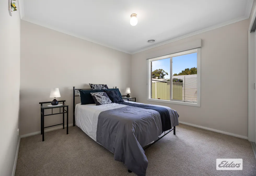 2 Flattely Street, Ararat, VIC, 3377 - Image 16