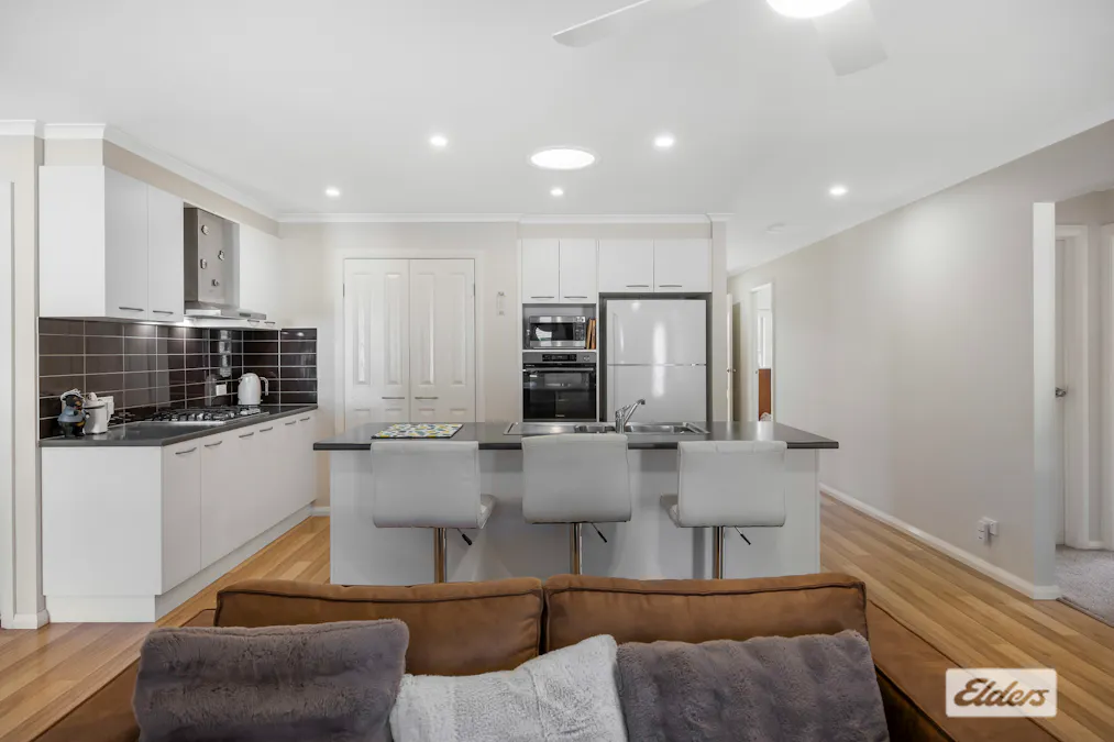 2 Flattely Street, Ararat, VIC, 3377 - Image 5