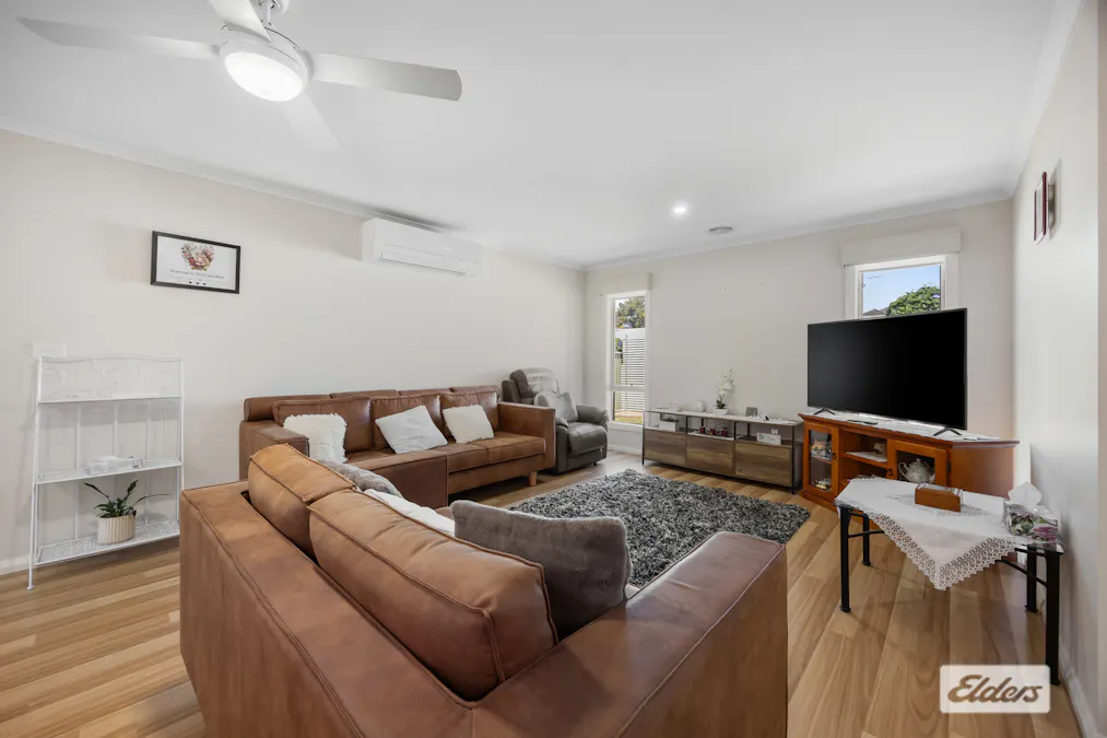 2 Flattely Street, Ararat, VIC, 3377 - Image 9