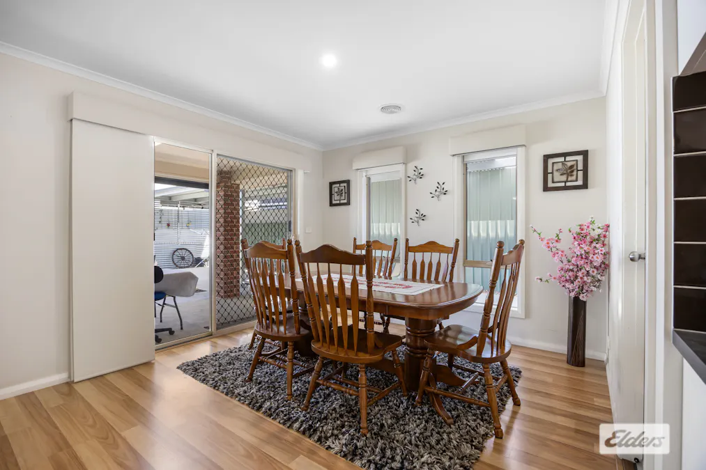 2 Flattely Street, Ararat, VIC, 3377 - Image 10
