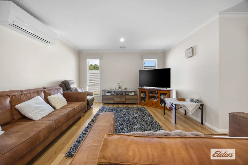2 Flattely Street, Ararat, VIC, 3377 - Image 6