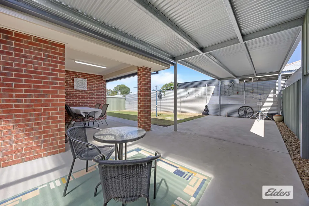 2 Flattely Street, Ararat, VIC, 3377 - Image 18