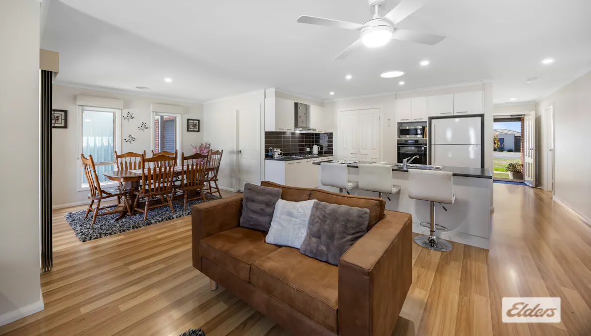 2 Flattely Street, Ararat, VIC, 3377 - Image 7