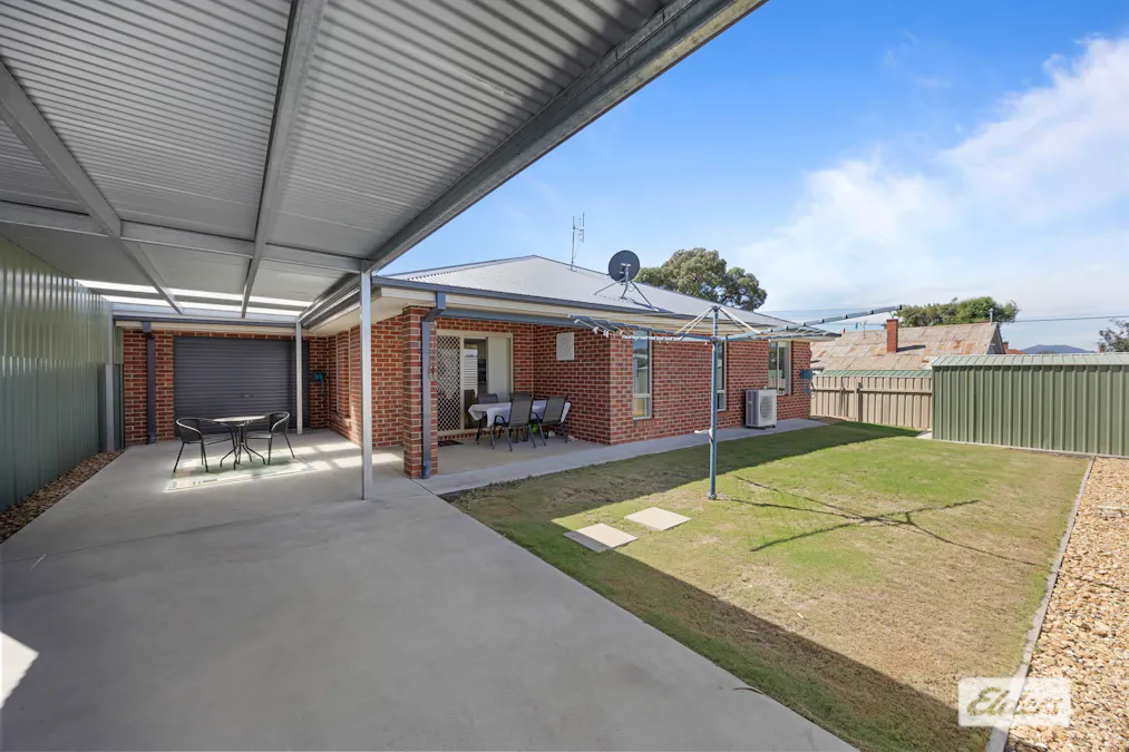 2 Flattely Street, Ararat, VIC, 3377 - Image 19