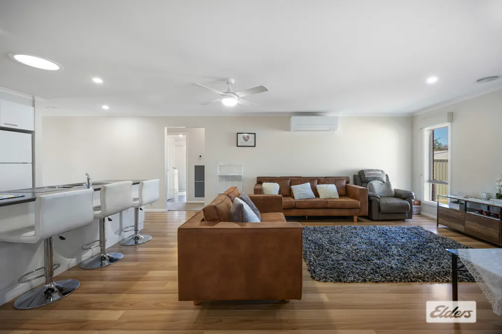 2 Flattely Street, Ararat, VIC, 3377 - Image 8