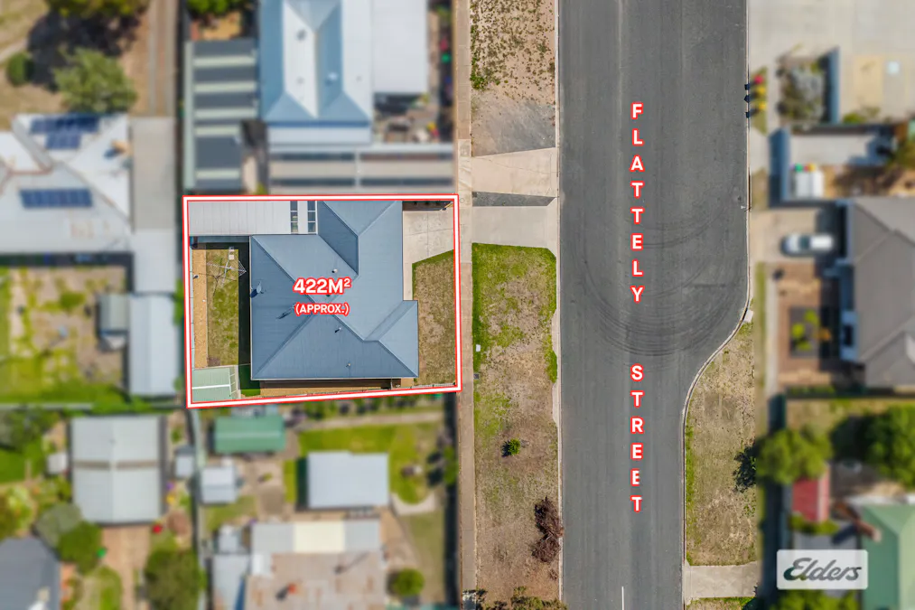 2 Flattely Street, Ararat, VIC, 3377 - Image 20