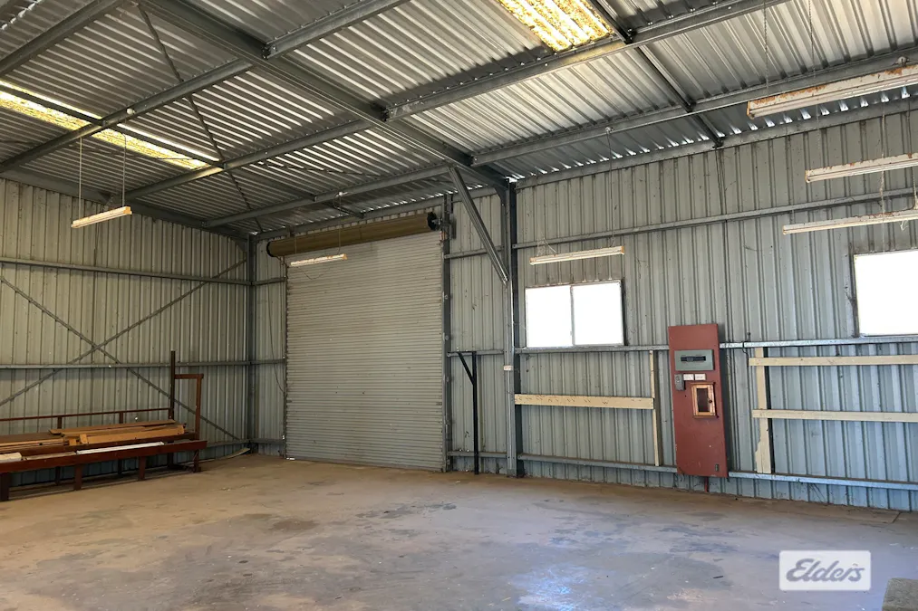 Ararat-Pomonal Road, Pomonal, VIC, 3381 - Image 2