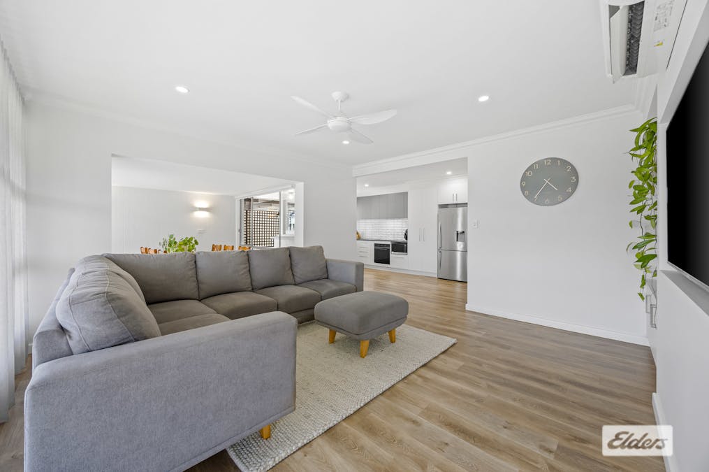 79 Napier Street, Stawell, VIC, 3380 - Image 3