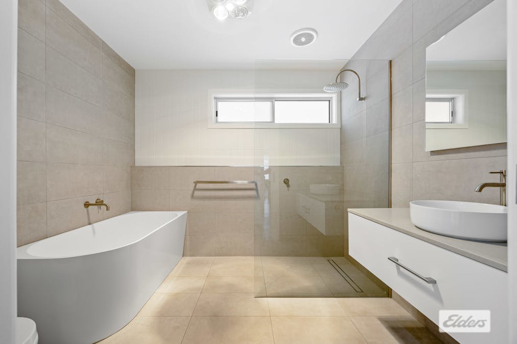 79 Napier Street, Stawell, VIC, 3380 - Image 11