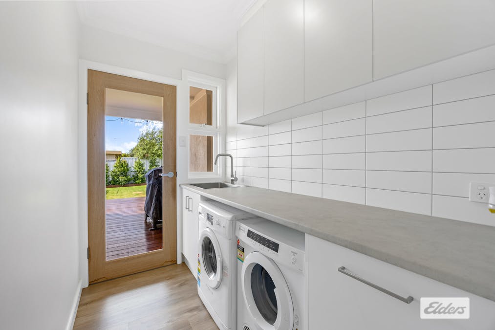 79 Napier Street, Stawell, VIC, 3380 - Image 12