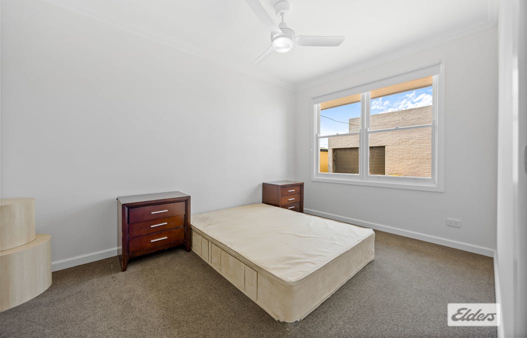 79 Napier Street, Stawell, VIC, 3380 - Image 10