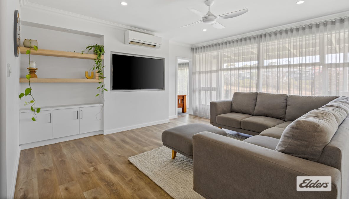 79 Napier Street, Stawell, VIC, 3380 - Image 4