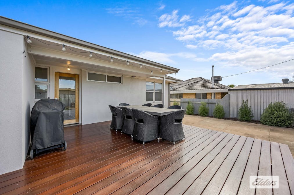 79 Napier Street, Stawell, VIC, 3380 - Image 13
