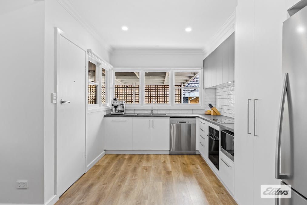 79 Napier Street, Stawell, VIC, 3380 - Image 2