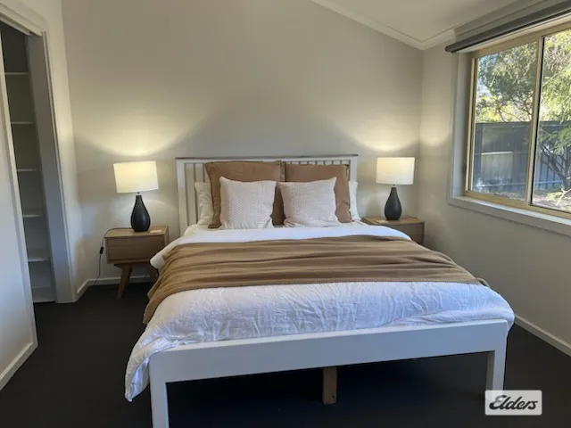 1 Blackie Avenue, Ararat, VIC, 3377 - Image 8