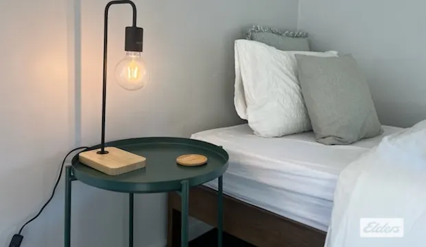 1 Blackie Avenue, Ararat, VIC, 3377 - Image 10