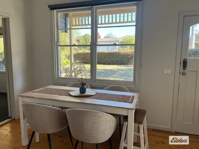 1 Blackie Avenue, Ararat, VIC, 3377 - Image 4