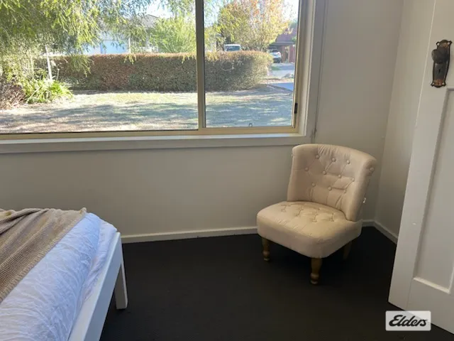 1 Blackie Avenue, Ararat, VIC, 3377 - Image 11