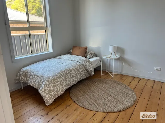 1 Blackie Avenue, Ararat, VIC, 3377 - Image 12