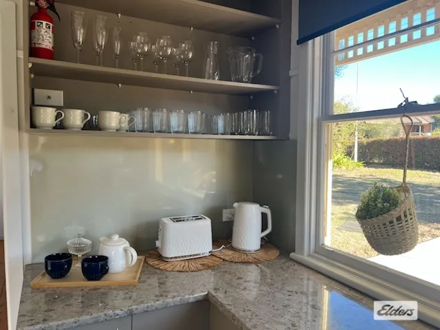 1 Blackie Avenue, Ararat, VIC, 3377 - Image 3