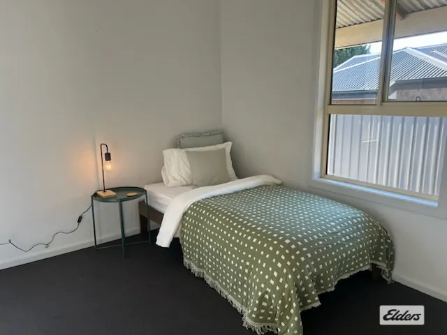 1 Blackie Avenue, Ararat, VIC, 3377 - Image 13