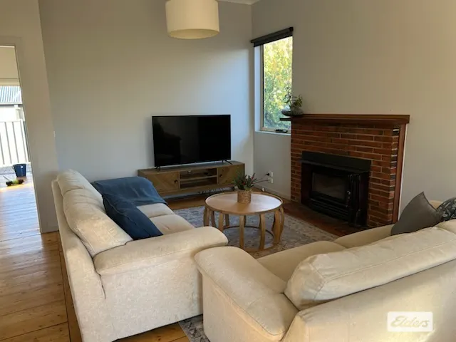 1 Blackie Avenue, Ararat, VIC, 3377 - Image 6