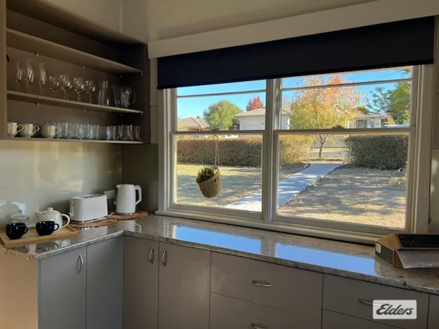 1 Blackie Avenue, Ararat, VIC, 3377 - Image 2