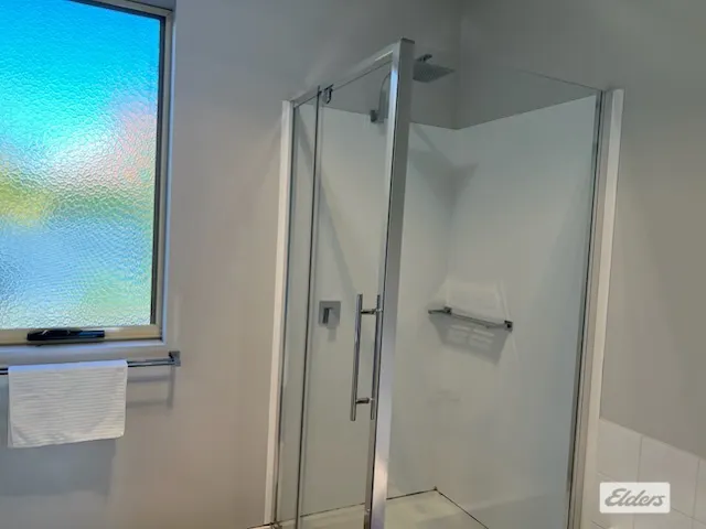 1 Blackie Avenue, Ararat, VIC, 3377 - Image 15