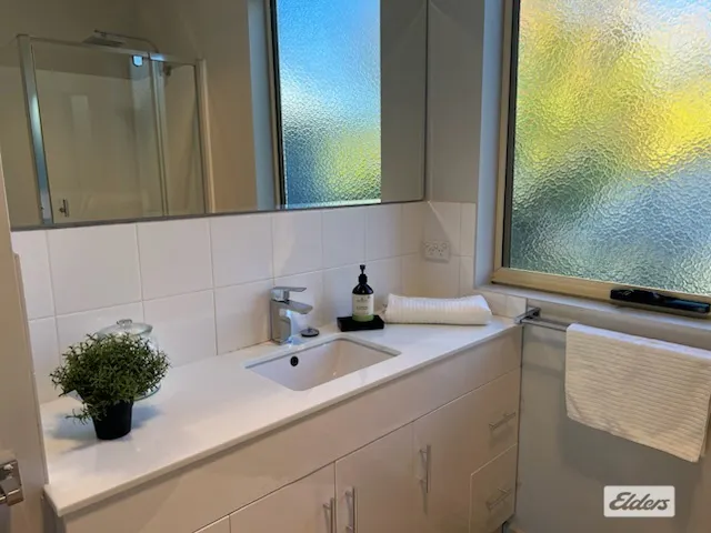 1 Blackie Avenue, Ararat, VIC, 3377 - Image 16