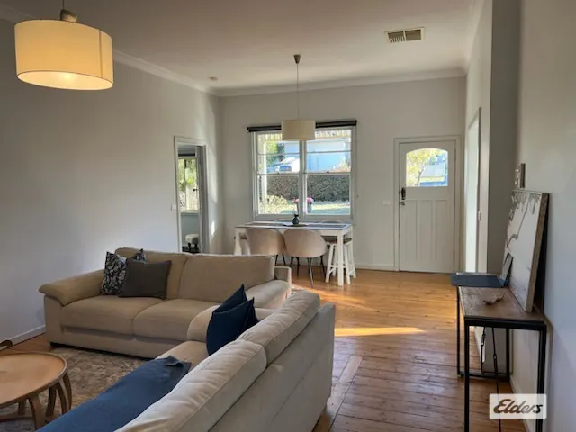 1 Blackie Avenue, Ararat, VIC, 3377 - Image 5