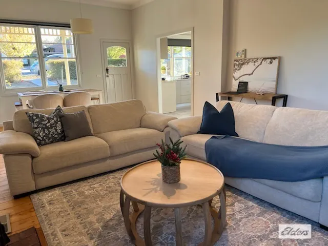 1 Blackie Avenue, Ararat, VIC, 3377 - Image 7