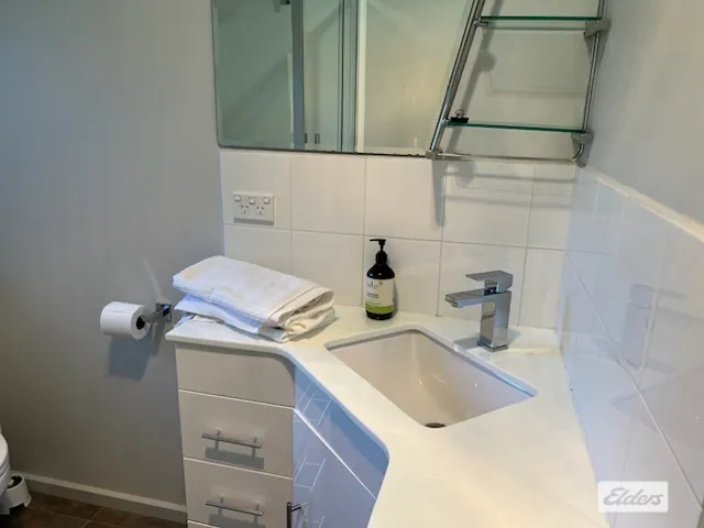 1 Blackie Avenue, Ararat, VIC, 3377 - Image 9