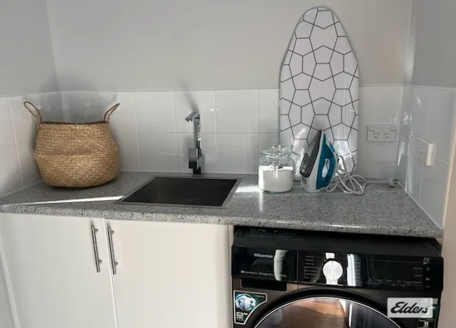 1 Blackie Avenue, Ararat, VIC, 3377 - Image 17