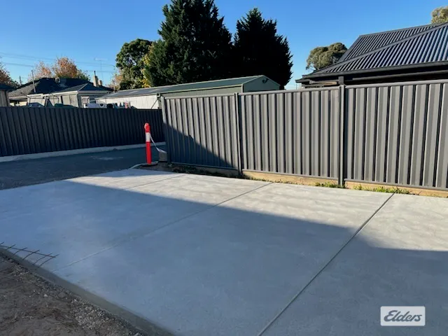 1 Blackie Avenue, Ararat, VIC, 3377 - Image 18