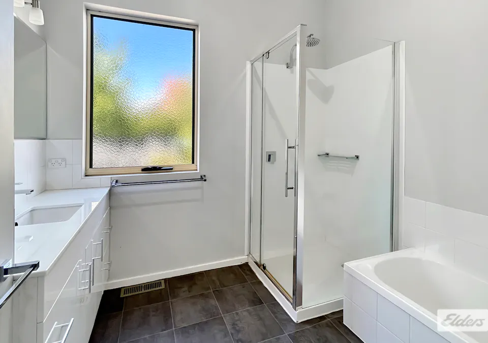 1 Blackie Avenue, Ararat, VIC, 3377 - Image 17