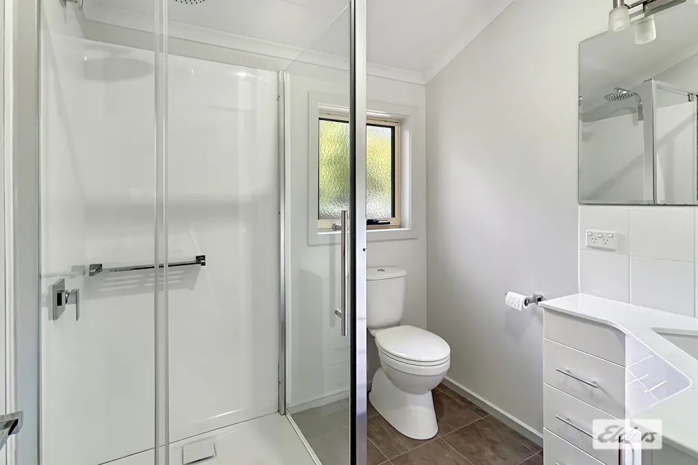 1 Blackie Avenue, Ararat, VIC, 3377 - Image 10