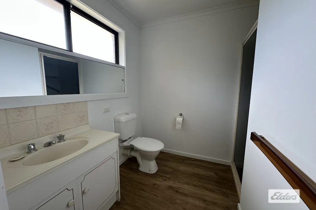 41 Sharpley Avenue, Stawell, VIC, 3380 - Image 7