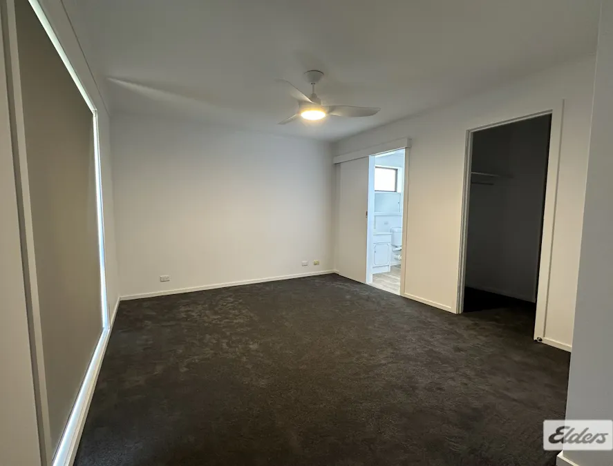 41 Sharpley Avenue, Stawell, VIC, 3380 - Image 6