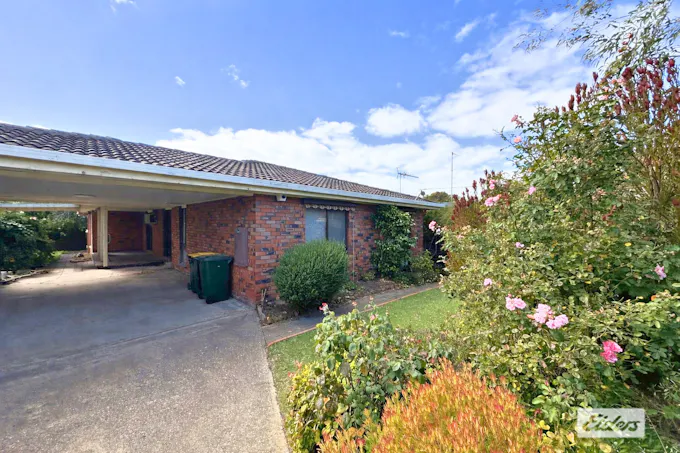 41 Sharpley Avenue, Stawell, VIC, 3380 - Image 1