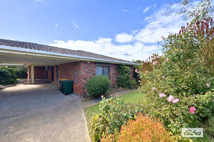 41 Sharpley Avenue, Stawell, VIC, 3380
