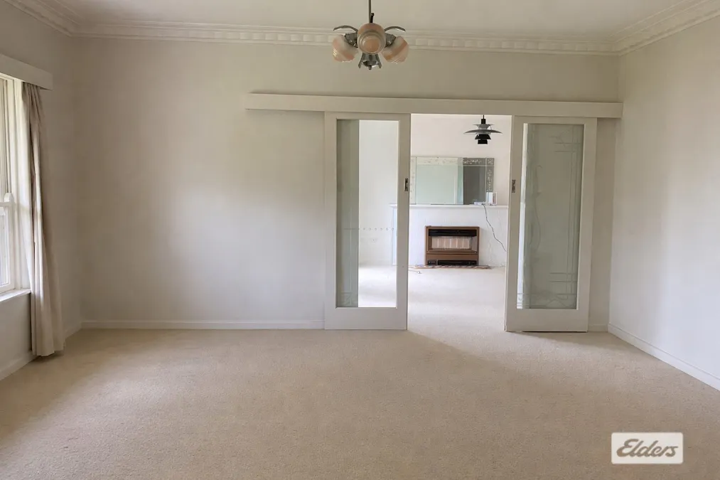 66 Wimmera Street, Stawell, VIC, 3380 - Image 2